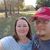 Cory Daugherty's profile image
