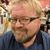 Ron Caton's profile image