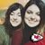 Sarah Shryack Renteria's profile image