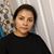 Marisol Cubias's profile image