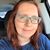 Ashley Eshnaur's profile image