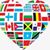 Anita Rosche Sass's profile image