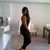 Sharonica Dowdell's profile image