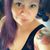 Beverly Anderson's profile image