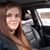 Amanda Thompson Miller's profile image