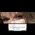 Stacey Salzbrenner-Walsh's profile image