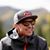 Mark Sevenoff's profile image