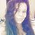 Maritza Maldonado's profile image