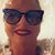 Wendy Cameron-Cavalliere's profile image