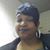 Denise FirstLady Matthews's profile image