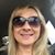Joanna Czarnecka's profile image