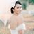 Victoria Hasse's profile image