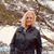 Vicki Jenkins Hunter's profile image