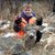 Travis Treverjack Lepak's profile image