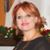 Tina D'amore's profile image