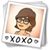 Kathy Graham-Kenzig's profile image