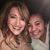 Diane Hughes's profile image