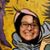 Michele Maier's profile image