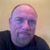 Charles Gotshall's profile image