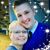 Donna Johns's profile image