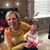 Carmen Gavulic Skidmore's profile image