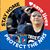 Biboy Bulilan's profile image
