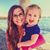 Hannah Dexter Johnson's profile image