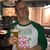 Brian Clark's profile image