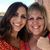 Tina Stephan's profile image