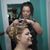 Andrea Tamres's profile image