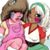 Jennifer Firkus's profile image