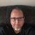 Ron Bonner's profile image