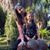 Keely Schneider's profile image