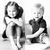 Theresa Medina Chimerakis's profile image