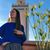 Inês Rodrigues's profile image