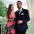 Kathleen M. Rode's profile image
