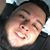 Uly Rodriguez's profile image