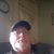 Donald Farrington's profile image