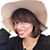 Danni Talley's profile image