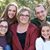 Becky Wertish's profile image