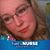 Lori Cullifer's profile image