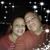 Marisol Ramirez's profile image