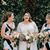 Becky Bowman Kubala's profile image
