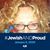 Tanya Buchman's profile image
