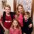 Kimberly Haines Cyrtmus's profile image
