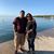 Laura Becerra's profile image