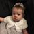 Roxi White's profile image