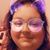 Marlina Dunn West's profile image