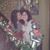 Barbara Bell's profile image