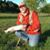 Galen Geer's profile image